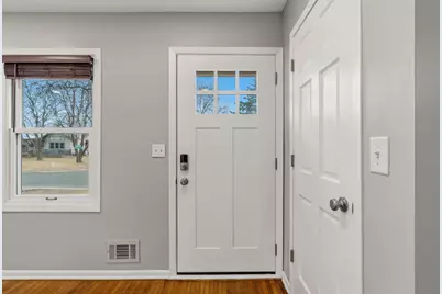 13612 Sheffield Lane N, Maple Grove, MN 55311 - Photo 8