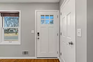 13612 Sheffield Ln N, Maple Grove, MN 55311 - Photo 8