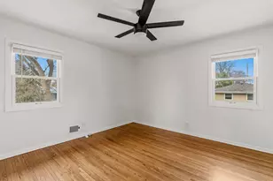 13612 Sheffield Ln N, Maple Grove, MN 55311 - Photo 18