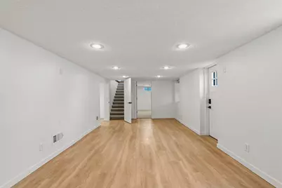 13612 Sheffield Lane N, Maple Grove, MN 55311 - Photo 30