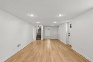 13612 Sheffield Ln N, Maple Grove, MN 55311 - Photo 30