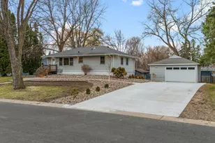 13612 Sheffield Ln N, Maple Grove, MN 55311 - Photo 38