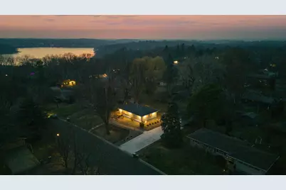 13612 Sheffield Lane N, Maple Grove, MN 55311 - Photo 58