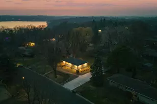 13612 Sheffield Ln N, Maple Grove, MN 55311 - Photo 58