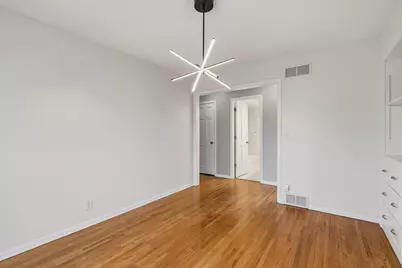 13612 Sheffield Lane N, Maple Grove, MN 55311 - Photo 10