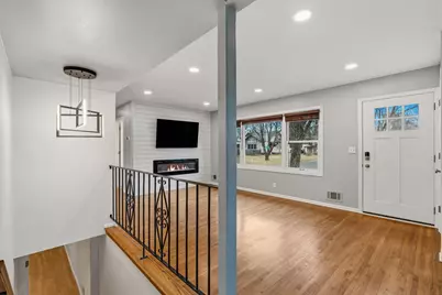 13612 Sheffield Lane N, Maple Grove, MN 55311 - Photo 16