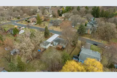 13612 Sheffield Lane N, Maple Grove, MN 55311 - Photo 50