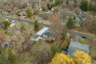 13612 Sheffield Ln N, Maple Grove, MN 55311 - Photo 50