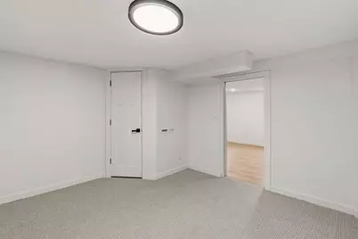 13612 Sheffield Lane N, Maple Grove, MN 55311 - Photo 32