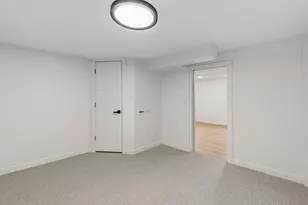 13612 Sheffield Ln N, Maple Grove, MN 55311 - Photo 32