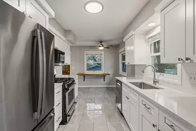 13612 Sheffield Lane N, Maple Grove, MN 55311 - Photo 12