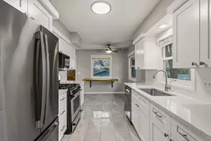 13612 Sheffield Ln N, Maple Grove, MN 55311 - Photo 12