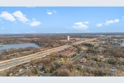 13612 Sheffield Lane N, Maple Grove, MN 55311 - Photo 54