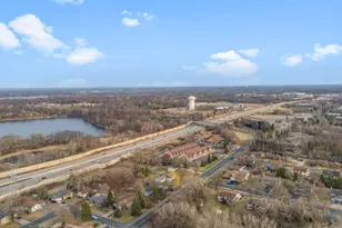 13612 Sheffield Ln N, Maple Grove, MN 55311 - Photo 54