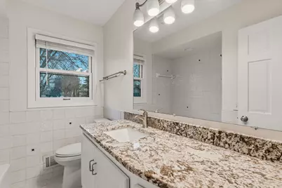 13612 Sheffield Lane N, Maple Grove, MN 55311 - Photo 22