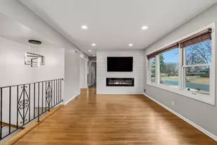 13612 Sheffield Ln N, Maple Grove, MN 55311 - Photo 6