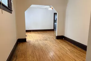 1030 Reaney Ave, Saint Paul, MN 55106 - Photo 2