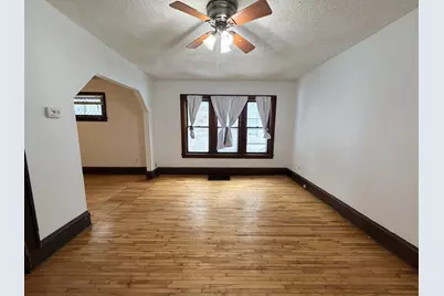 1030 Reaney Avenue #1, Saint Paul, MN 55106 - Photo 4