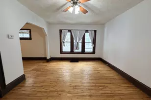 1030 Reaney Ave, Saint Paul, MN 55106 - Photo 4