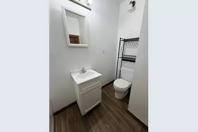 1030 Reaney Avenue #1, Saint Paul, MN 55106 - Photo 10