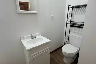 1030 Reaney Ave, Saint Paul, MN 55106 - Photo 10