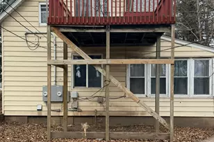 1030 Reaney Ave, Saint Paul, MN 55106 - Photo 12