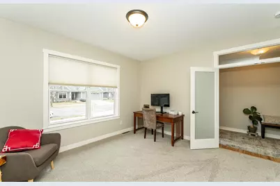 3915 Berkshire Road SW, Rochester, MN 55902 - Photo 14