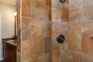 3915 Berkshire Rd SW, Rochester, MN 55902 - Photo 12