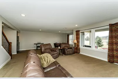 3915 Berkshire Road SW, Rochester, MN 55902 - Photo 20