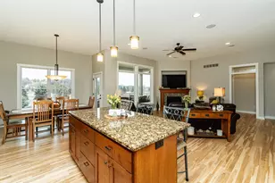 3915 Berkshire Rd SW, Rochester, MN 55902 - Photo 6