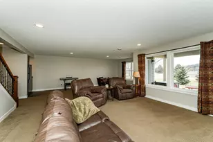 3915 Berkshire Rd SW, Rochester, MN 55902 - Photo 20