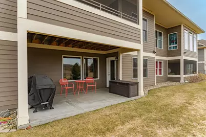 3915 Berkshire Road SW, Rochester, MN 55902 - Photo 26