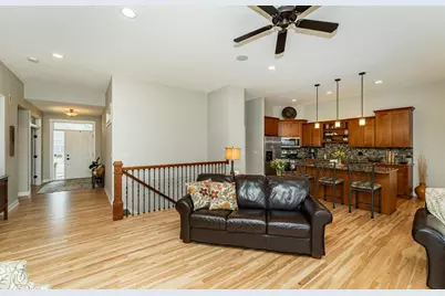 3915 Berkshire Road SW, Rochester, MN 55902 - Photo 2