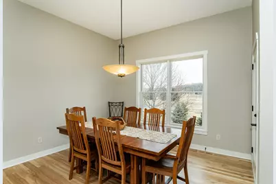 3915 Berkshire Road SW, Rochester, MN 55902 - Photo 8