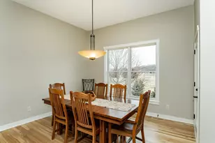 3915 Berkshire Rd SW, Rochester, MN 55902 - Photo 8