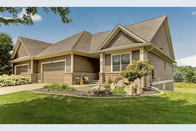 3915 Berkshire Road SW, Rochester, MN 55902 - Photo 1
