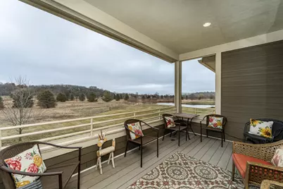 3915 Berkshire Road SW, Rochester, MN 55902 - Photo 26