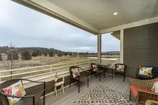 3915 Berkshire Rd SW, Rochester, MN 55902 - Photo 26