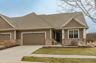 3915 Berkshire Rd SW, Rochester, MN 55902 - Photo 1