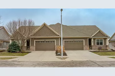 3915 Berkshire Road SW, Rochester, MN 55902 - Photo 28