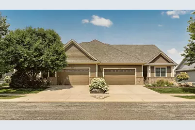 3915 Berkshire Road SW, Rochester, MN 55902 - Photo 28