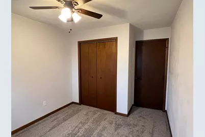 703 S 3rd Street, Ellendale, MN 56026 - Photo 18