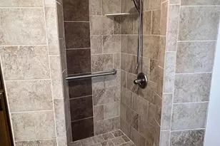 703 S 3rd St, Ellendale, MN 56026 - Photo 12