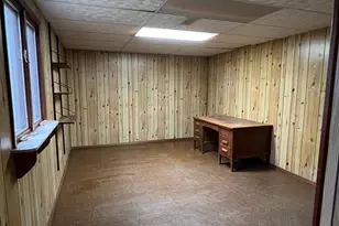 703 S 3rd St, Ellendale, MN 56026 - Photo 28