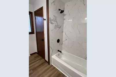 703 S 3rd Street, Ellendale, MN 56026 - Photo 18