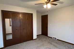 703 S 3rd St, Ellendale, MN 56026 - Photo 20