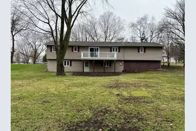 703 S 3rd Street, Ellendale, MN 56026 - Photo 2