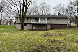 703 S 3rd St, Ellendale, MN 56026 - Photo 2
