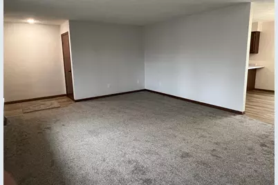 703 S 3rd Street, Ellendale, MN 56026 - Photo 6