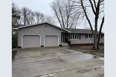 703 S 3rd Street, Ellendale, MN 56026 - Photo 1